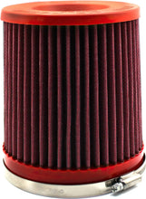 Load image into Gallery viewer, BMC METAL TOP TWIN AIR POD FILTERS-BMC-Autoignite NZ
