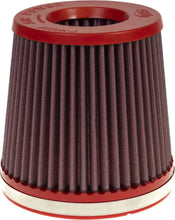 Load image into Gallery viewer, BMC METAL TOP TWIN AIR POD FILTERS-BMC-Autoignite NZ
