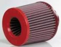 BMC METAL TOP TWIN AIR POD FILTERS-BMC-Autoignite NZ