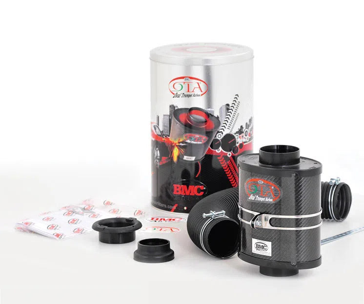 BMC OTA AIRBOX 70/85/230 OVER 1600CC | ACOTA70/85L230-B-BMC-Autoignite NZ