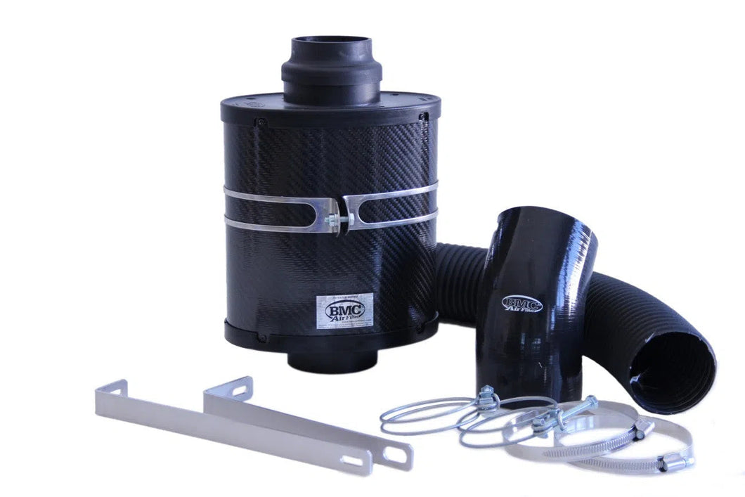 BMC OTA FILTERS | ACOTA60-65/70L188-B-BMC-Autoignite NZ