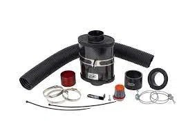 BMC OTA KIT ABARTH 500 1.4L TURBO JET | ACOTASP-01-BMC-Autoignite NZ