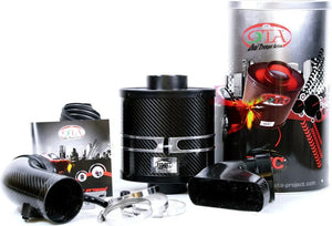 BMC OTA KIT | ACOTASP-17-BMC-Autoignite NZ