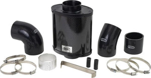 BMC OTA KIT AUDI A1 2.0L TFSI | ACOTASP-23-BMC-Autoignite NZ