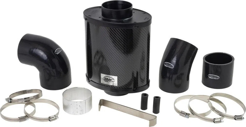 BMC OTA KIT AUDI A1 2.0L TFSI | ACOTASP-23-BMC-Autoignite NZ