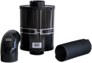BMC OTA KIT AUDI A1 VW POLO TDI | ACOTASP-16-BMC-Autoignite NZ