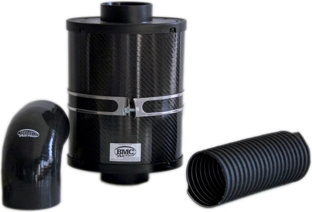 BMC OTA KIT AUDI A1 VW POLO TDI | ACOTASP-16-BMC-Autoignite NZ