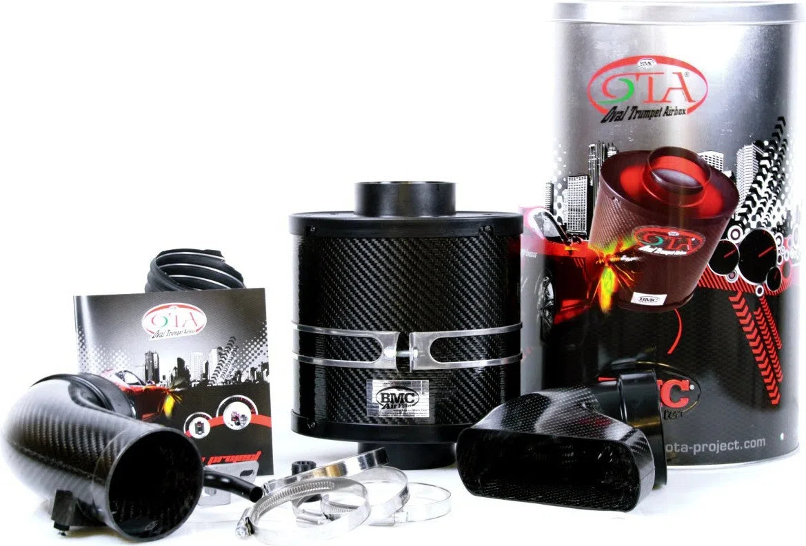 BMC OTA KIT LAND ROVER DEFENDER TD5 | ACOTASP-11WP – Autoignite NZ