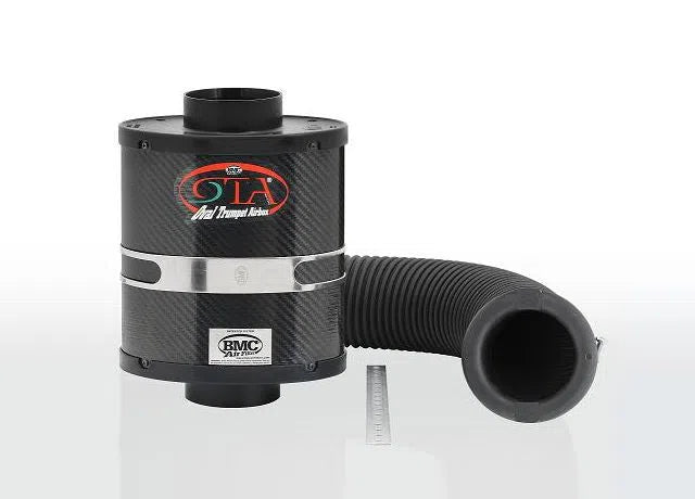 BMC OTA KIT MAZDA MX-5 1.8L | ACOTASP-18-BMC-Autoignite NZ