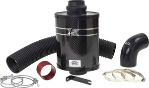 BMC OTA KIT MINI COOPER S 2006-2010 | ACOTASP-09-BMC-Autoignite NZ