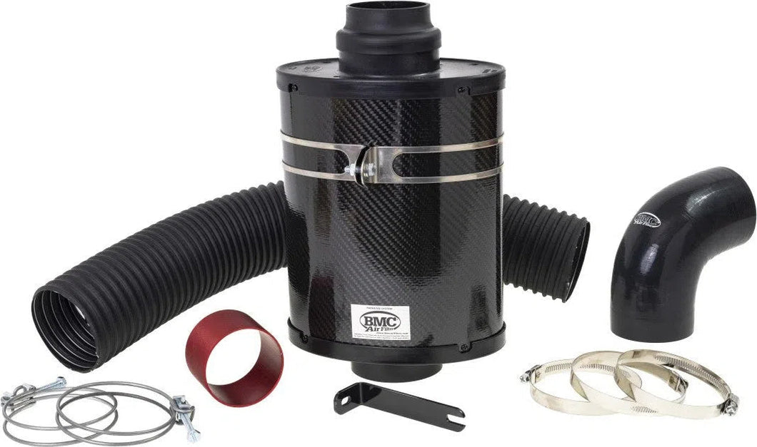 BMC OTA KIT MINI COOPER S 2006-2010 | ACOTASP-09-BMC-Autoignite NZ