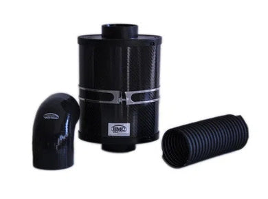BMC OTA KIT VW GOLF TYPE 6 TDI 2009 ON | ACOTASP-28
