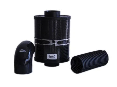 BMC OTA KIT VW GOLF TYPE 6 TDI 2009 ON | ACOTASP-28-BMC-Autoignite NZ