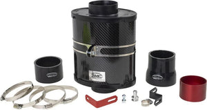 BMC OTA KIT VW JETTA SCIROCCO | ACOTASP-07-BMC-Autoignite NZ