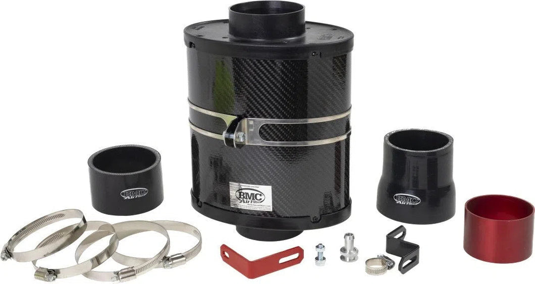 BMC OTA KIT VW JETTA SCIROCCO | ACOTASP-07-BMC-Autoignite NZ