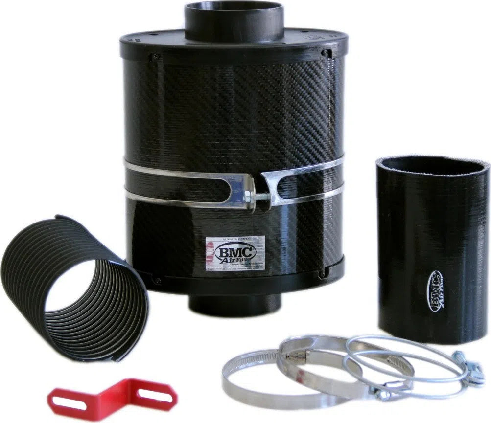 BMC OTA KIT VW POLO GTI 1.4L 2010 ON | ACOTASP-08-BMC-Autoignite NZ