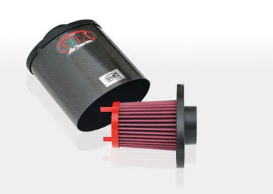 BMC OTA REPLACEMENT FILTER ELEMENT | ACOTARI-200-BMC-Autoignite NZ
