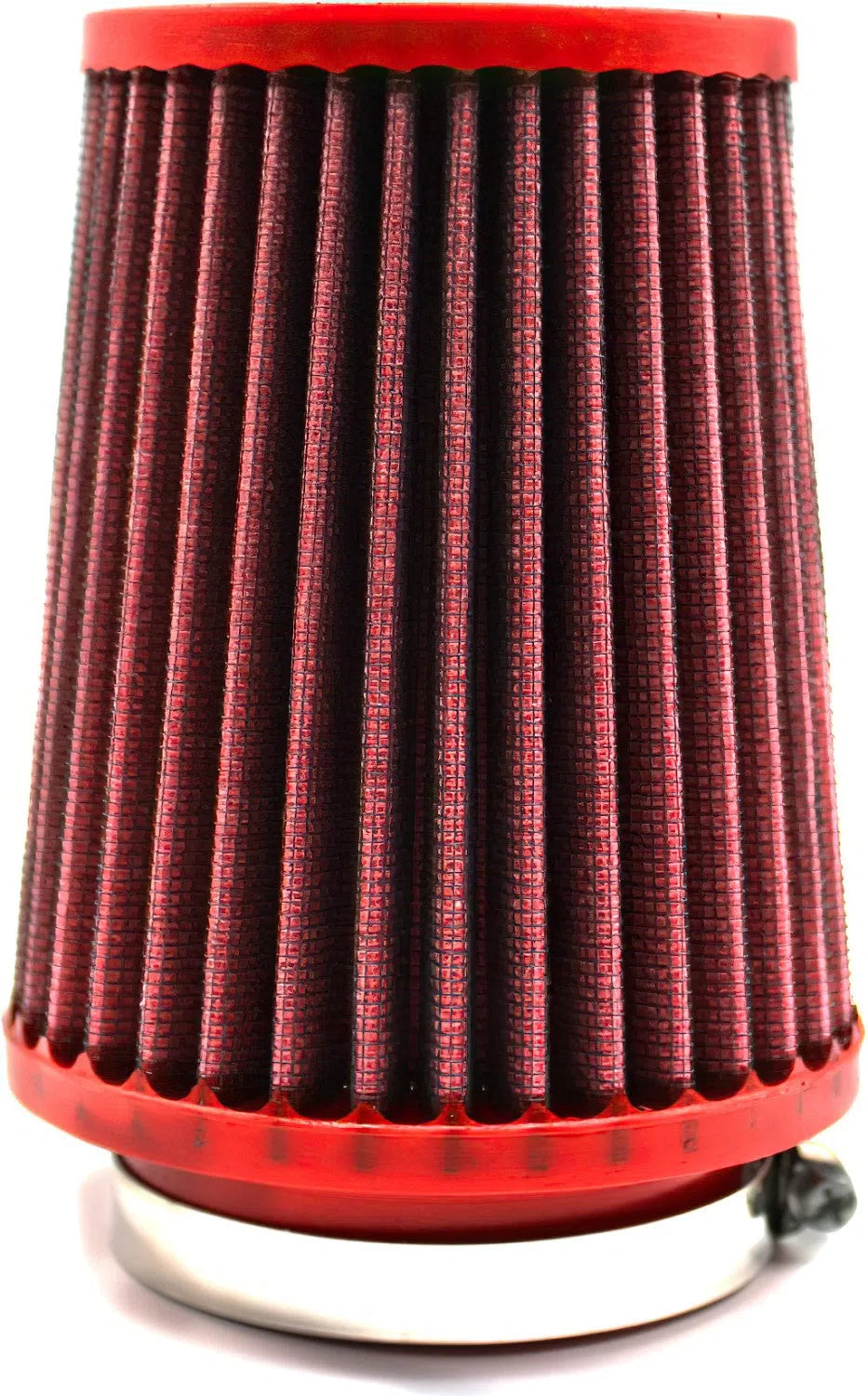 BMC SIMPLE POD (SS70-128) | FBSS70-128-BMC-Autoignite NZ