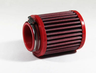 BMC SINGLE AIR CONICAL FILTER | FMSS52-102-BMC-Autoignite NZ