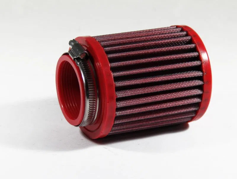 BMC SINGLE AIR CONICAL FILTER | FMSS52-102-BMC-Autoignite NZ