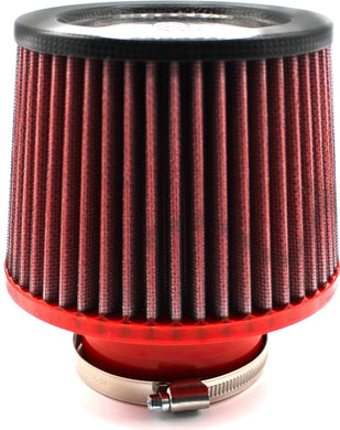 BMC SINGLE AIR POD CARBON - FBSA76-110C | FBSA76-110C