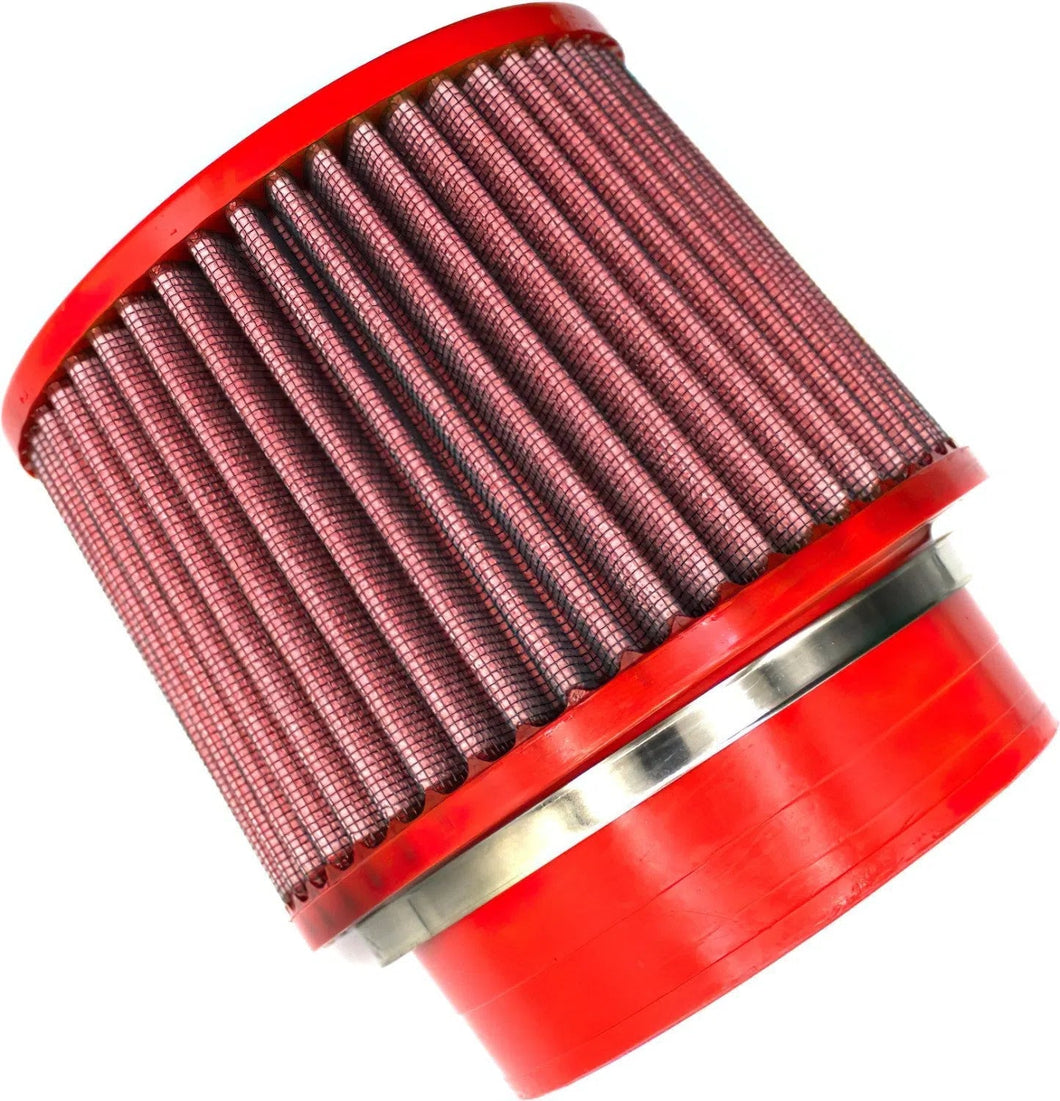 BMC SINGLE AIR POD | FBSA100-110-BMC-Autoignite NZ