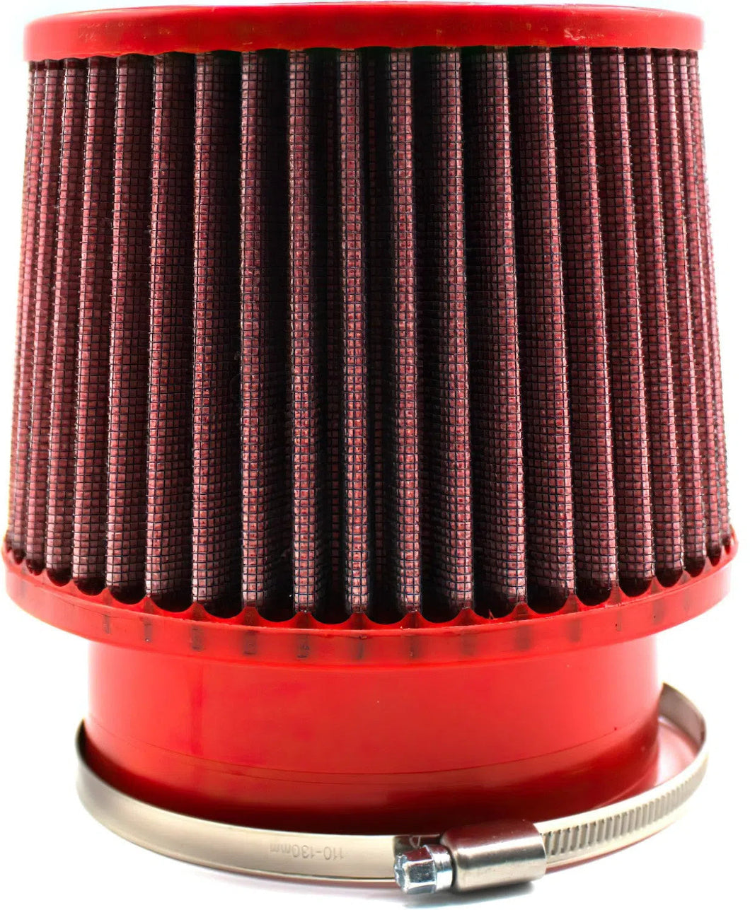 BMC SINGLE AIR POD | FBSA110-110-BMC-Autoignite NZ