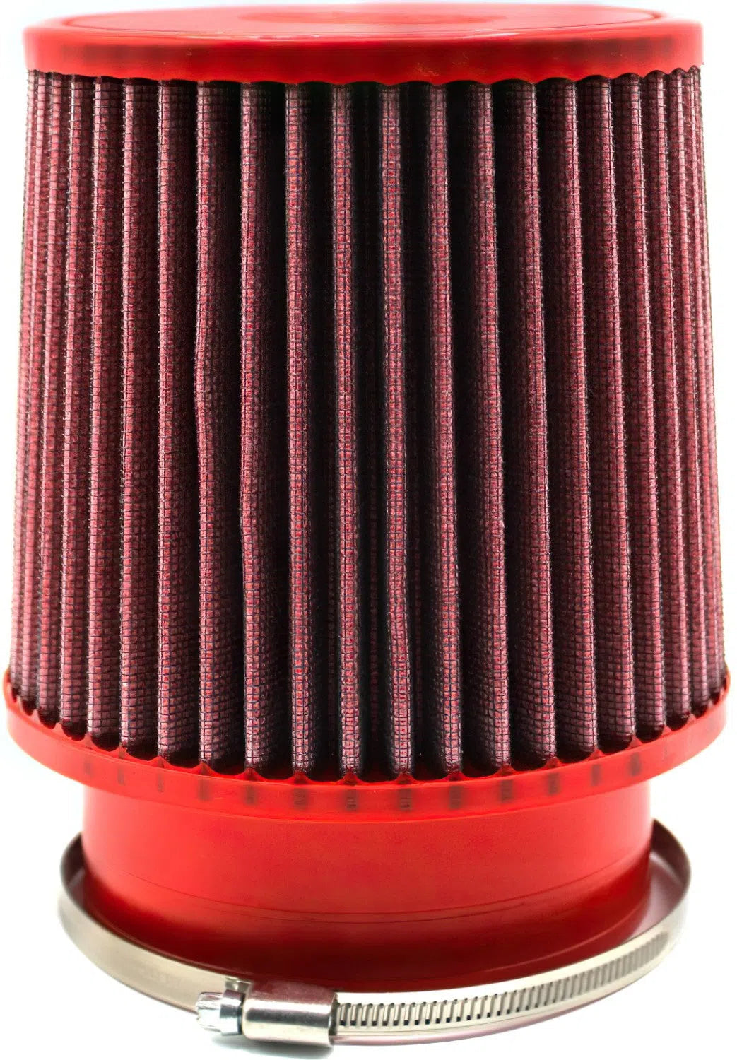 BMC SINGLE AIR POD | FBSA110-140-BMC-Autoignite NZ