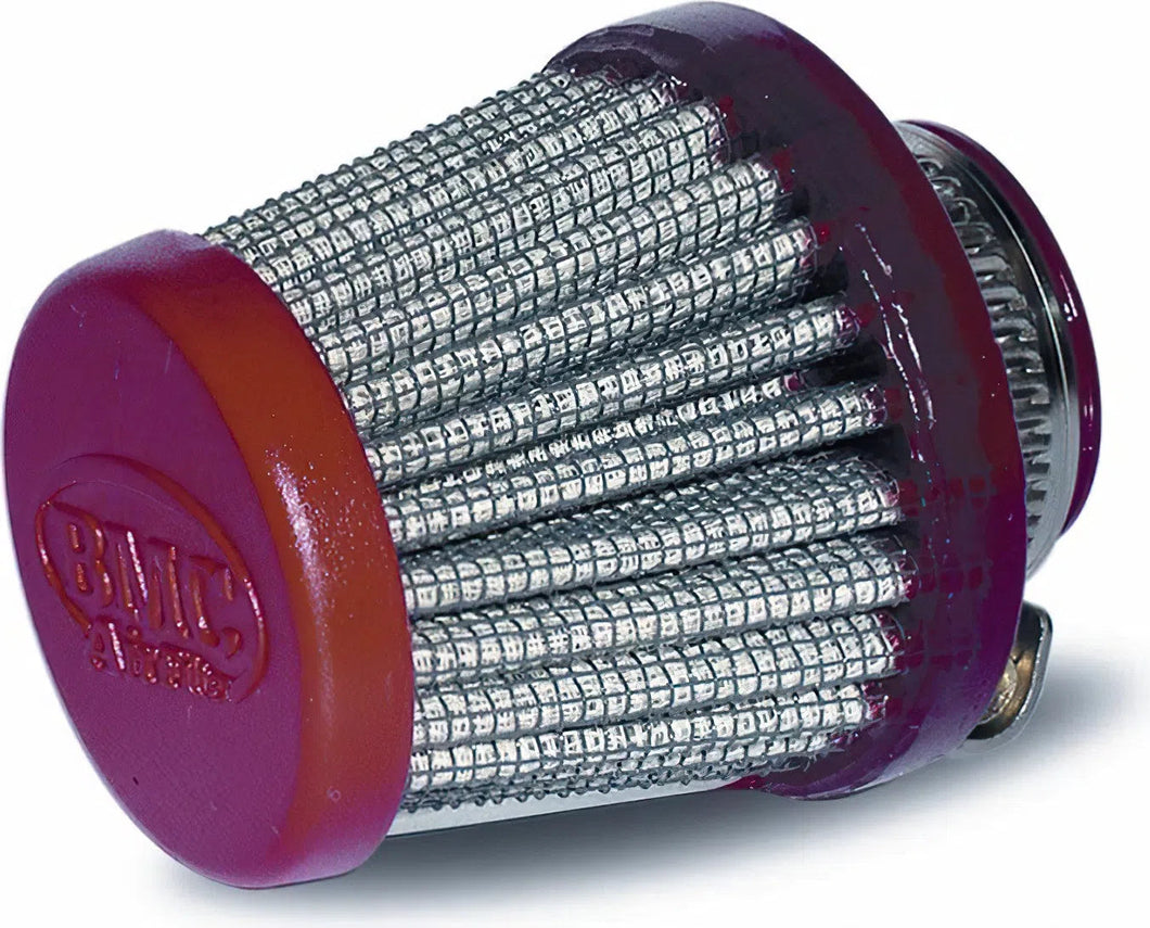 BMC SINGLE AIR POD | FBSA20-40-BMC-Autoignite NZ