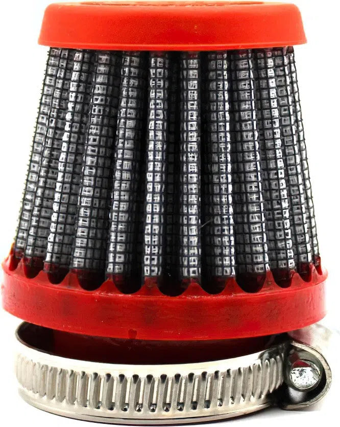 BMC SINGLE AIR POD | FBSA25-40-BMC-Autoignite NZ