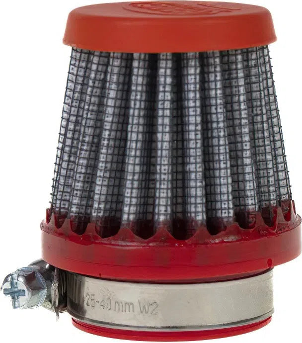 BMC SINGLE AIR POD | FBSA30-40-BMC-Autoignite NZ