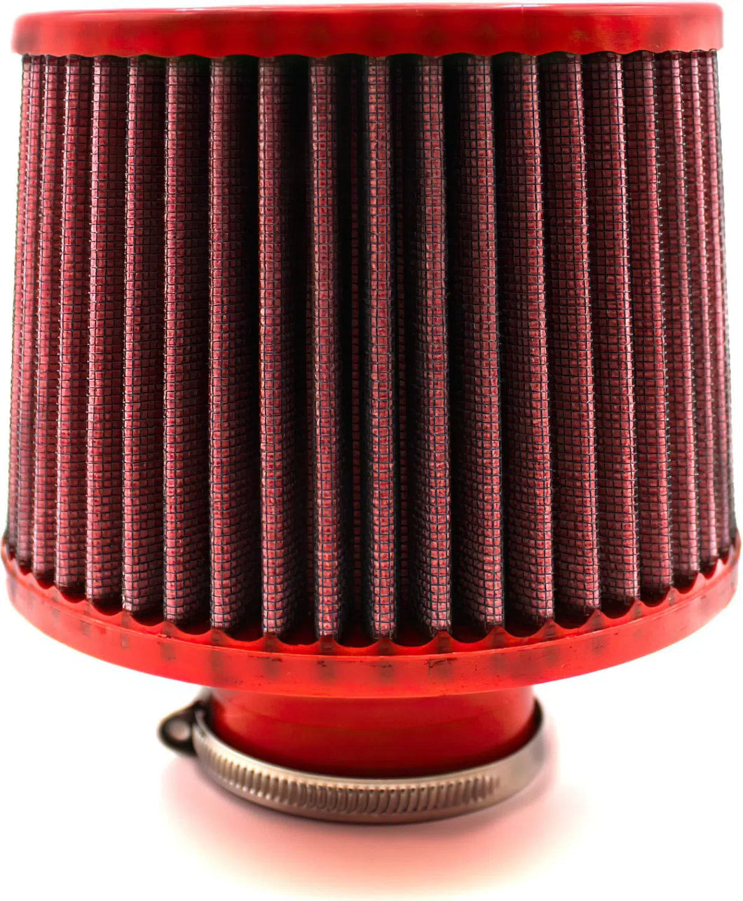 BMC SINGLE AIR POD | FBSA60-110-BMC-Autoignite NZ