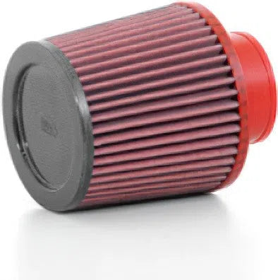 BMC SINGLE AIR POD | FBSA60-140-BMC-Autoignite NZ