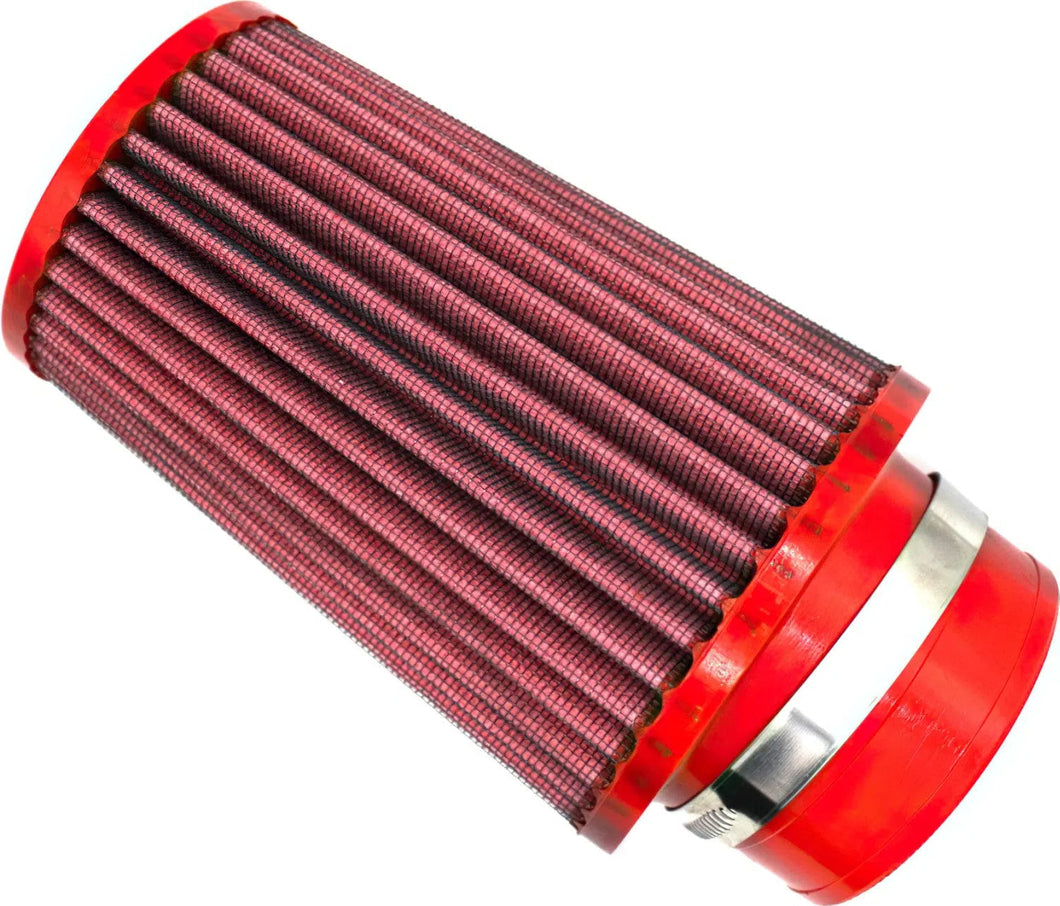 BMC SINGLE AIR POD | FBSA65-150-BMC-Autoignite NZ