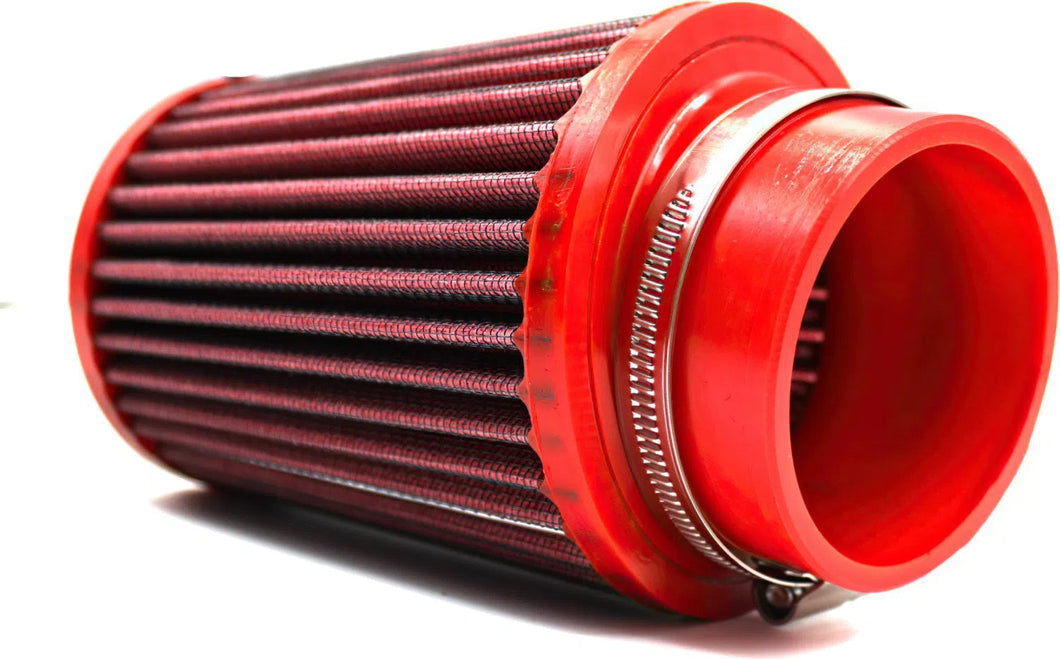 BMC SINGLE AIR POD | FBSA70-128-BMC-Autoignite NZ