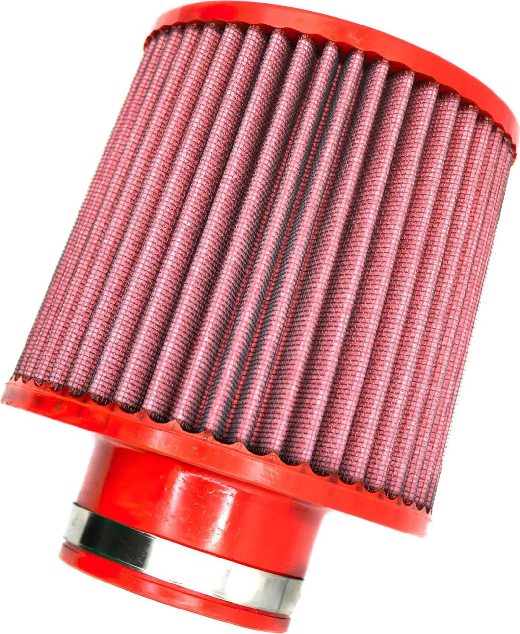 BMC SINGLE AIR POD | FBSA70-140-BMC-Autoignite NZ