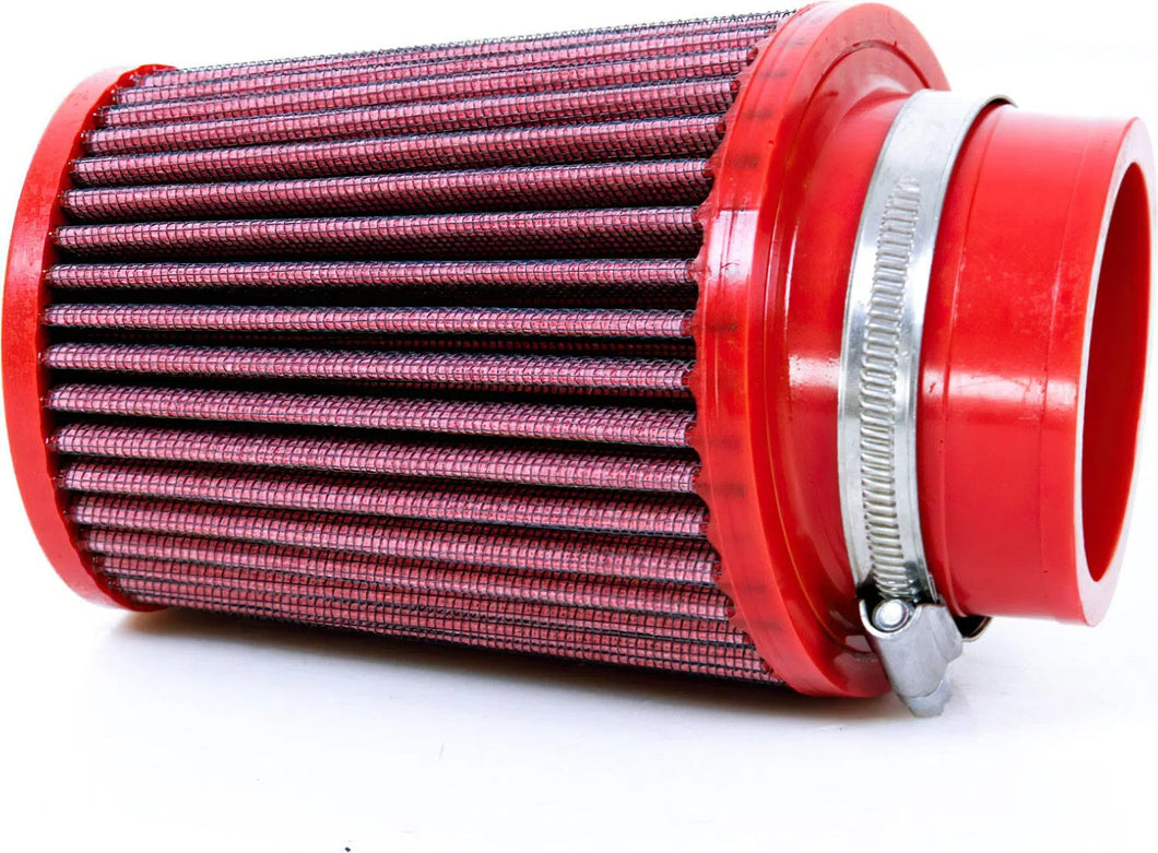 BMC SINGLE AIR POD | FBSA76-110-BMC-Autoignite NZ