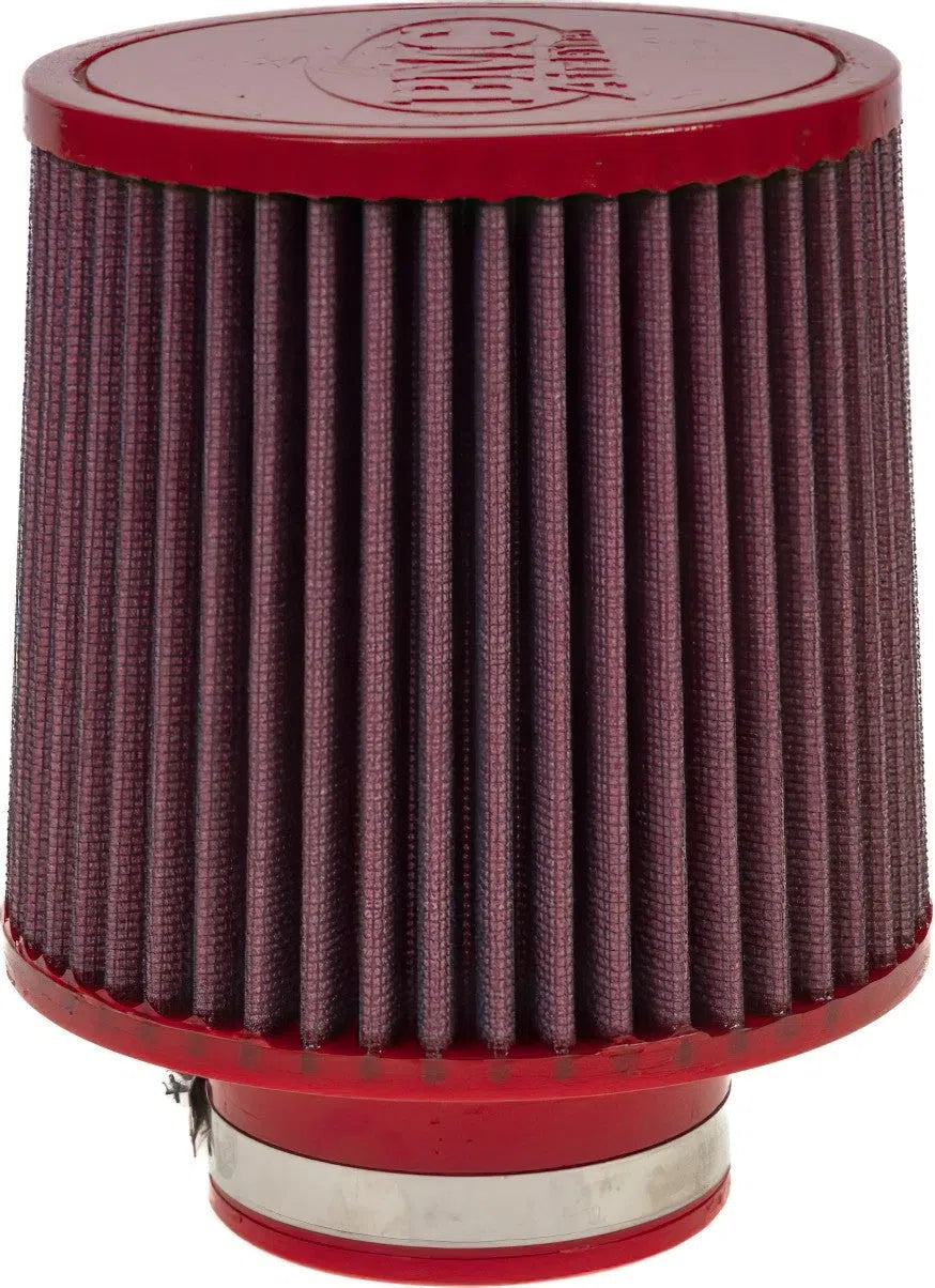 BMC SINGLE AIR POD | FBSA76-140-BMC-Autoignite NZ