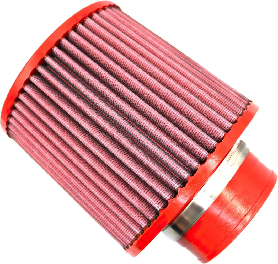 BMC SINGLE AIR POD | FBSA80-140-BMC-Autoignite NZ