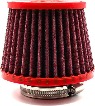 BMC SINGLE AIR POD | FBSS50-100-BMC-Autoignite NZ