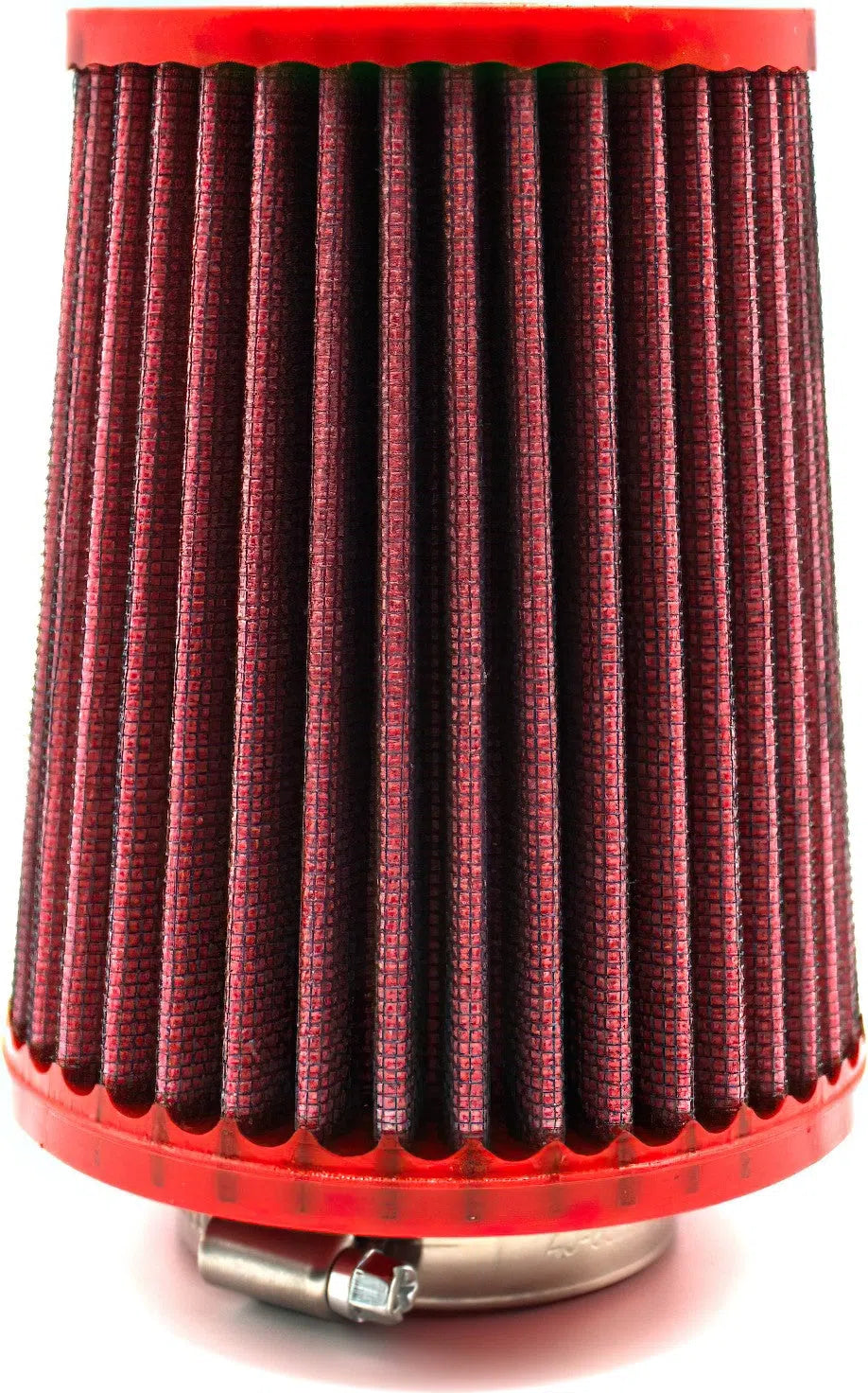 BMC SINGLE AIR POD | FBSS50-128-BMC-Autoignite NZ