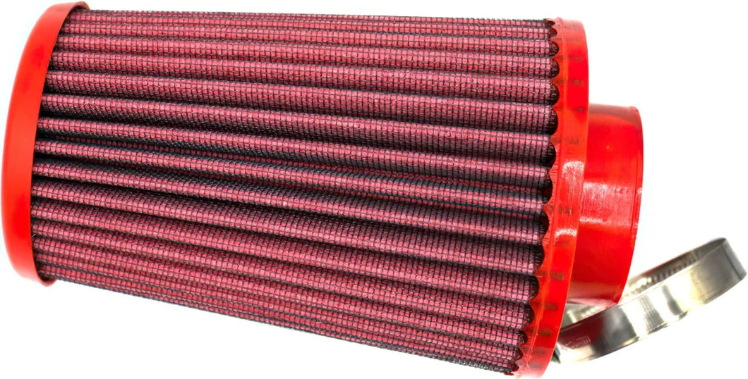 BMC SINGLE AIR POD | FBSS50-150-BMC-Autoignite NZ