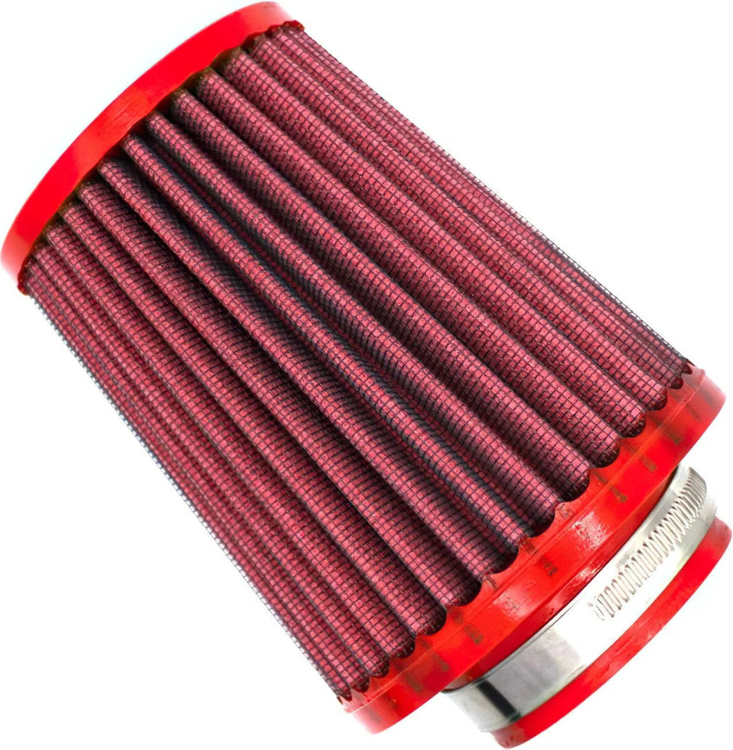 BMC SINGLE AIR POD | FBSS60-128-BMC-Autoignite NZ