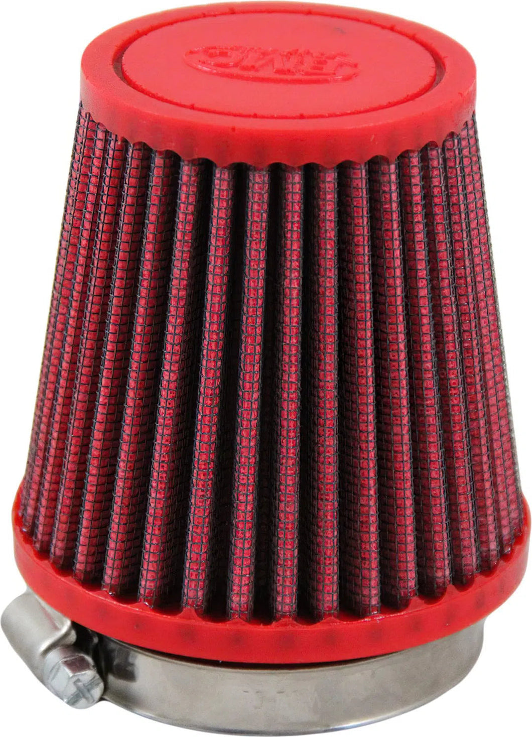 BMC SINGLE AIR POD | FBSS60-85-BMC-Autoignite NZ