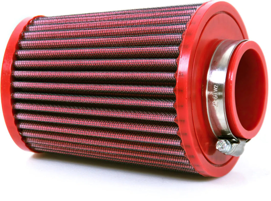 BMC SINGLE AIR POD | FBSS70-150-BMC-Autoignite NZ