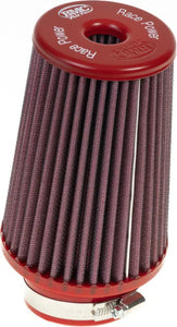 BMC TWIN AIR POD FILTERS-BMC-Autoignite NZ