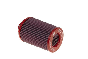 BMC TWIN AIR POD FILTERS-BMC-Autoignite NZ