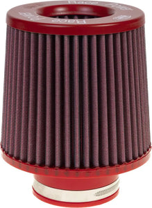 BMC TWIN AIR POD FILTERS-BMC-Autoignite NZ