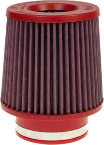 BMC TWIN AIR POD FILTERS-BMC-Autoignite NZ