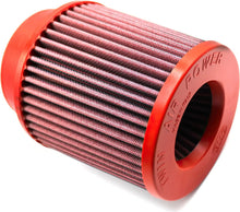 Load image into Gallery viewer, BMC TWIN AIR POD FILTERS-BMC-Autoignite NZ
